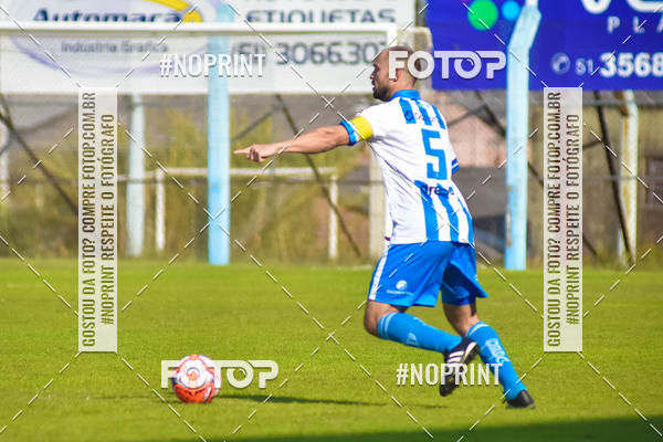 Achetez vos photos de l'vnementCOPA SEU VERARDI | NOVO HAMBURGO X REAL .S.C. sur Fotop