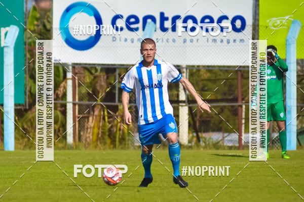 Achetez vos photos de l'vnementCOPA SEU VERARDI | NOVO HAMBURGO X REAL .S.C. sur Fotop