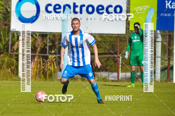 Achetez vos photos de l'vnementCOPA SEU VERARDI | NOVO HAMBURGO X REAL .S.C. sur Fotop