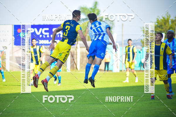 Achetez vos photos de l'vnementCOPA SEU VERARDI | NOVO HAMBURGO X REAL .S.C. sur Fotop