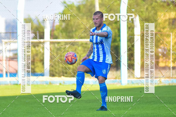 Achetez vos photos de l'vnementCOPA SEU VERARDI | NOVO HAMBURGO X REAL .S.C. sur Fotop