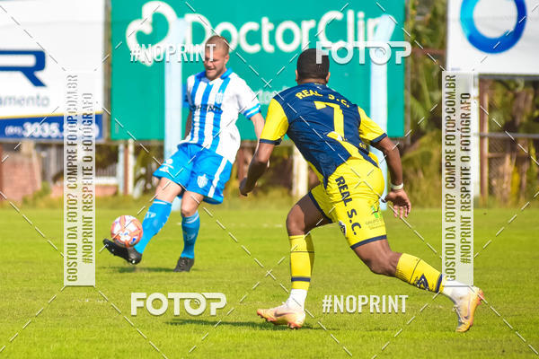 Achetez vos photos de l'vnementCOPA SEU VERARDI | NOVO HAMBURGO X REAL .S.C. sur Fotop