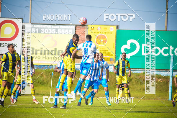 Achetez vos photos de l'vnementCOPA SEU VERARDI | NOVO HAMBURGO X REAL .S.C. sur Fotop