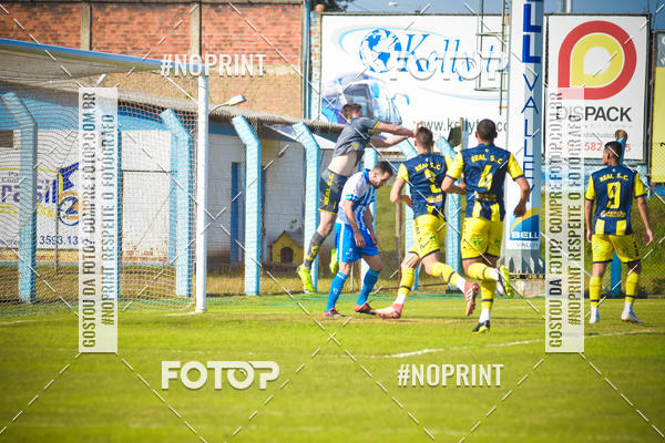 Achetez vos photos de l'vnementCOPA SEU VERARDI | NOVO HAMBURGO X REAL .S.C. sur Fotop