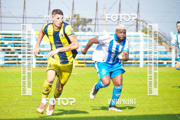 Achetez vos photos de l'vnementCOPA SEU VERARDI | NOVO HAMBURGO X REAL .S.C. sur Fotop