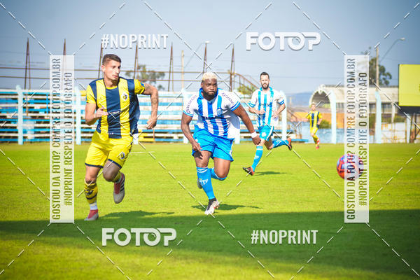 Achetez vos photos de l'vnementCOPA SEU VERARDI | NOVO HAMBURGO X REAL .S.C. sur Fotop