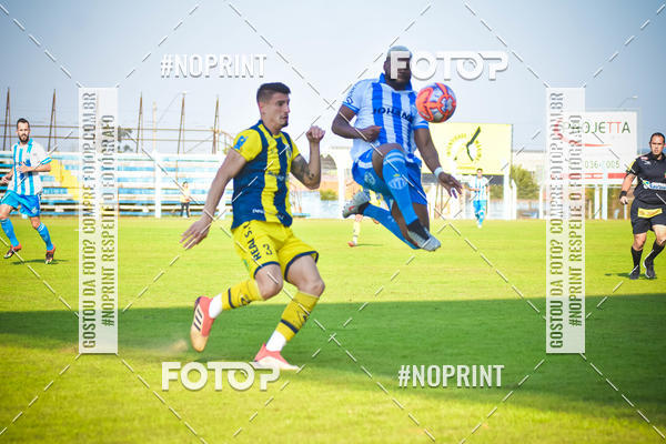 Achetez vos photos de l'vnementCOPA SEU VERARDI | NOVO HAMBURGO X REAL .S.C. sur Fotop