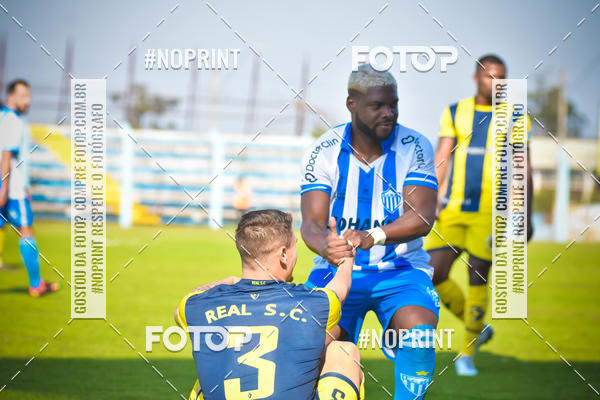 Achetez vos photos de l'vnementCOPA SEU VERARDI | NOVO HAMBURGO X REAL .S.C. sur Fotop