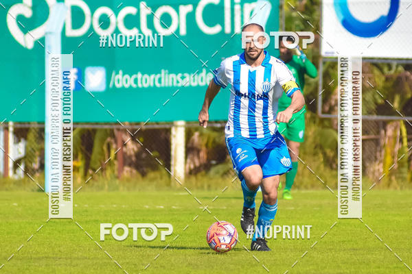 Achetez vos photos de l'vnementCOPA SEU VERARDI | NOVO HAMBURGO X REAL .S.C. sur Fotop