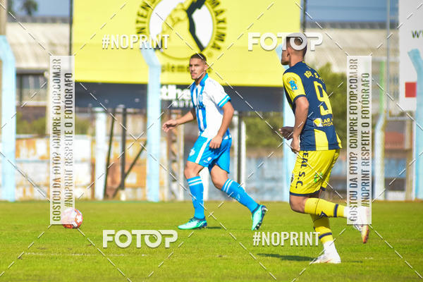 Achetez vos photos de l'vnementCOPA SEU VERARDI | NOVO HAMBURGO X REAL .S.C. sur Fotop