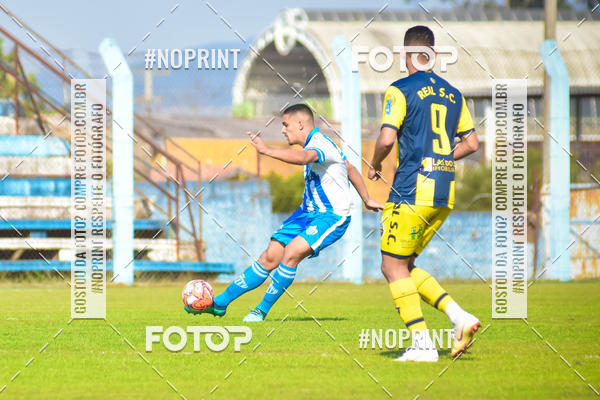 Achetez vos photos de l'vnementCOPA SEU VERARDI | NOVO HAMBURGO X REAL .S.C. sur Fotop