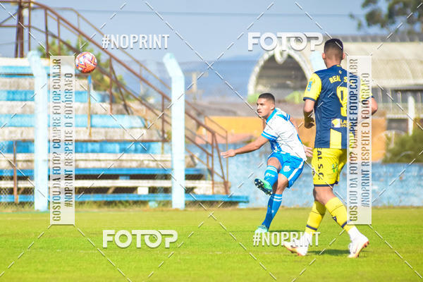 Achetez vos photos de l'vnementCOPA SEU VERARDI | NOVO HAMBURGO X REAL .S.C. sur Fotop