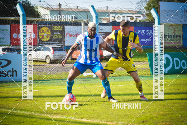 Achetez vos photos de l'vnementCOPA SEU VERARDI | NOVO HAMBURGO X REAL .S.C. sur Fotop