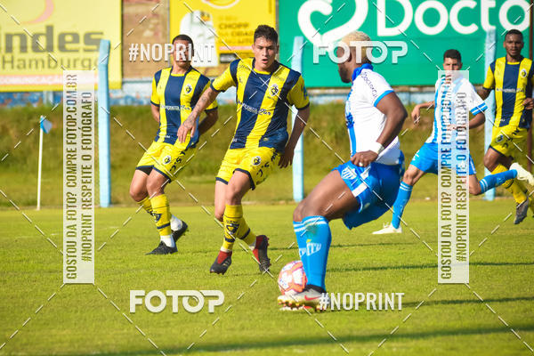 Achetez vos photos de l'vnementCOPA SEU VERARDI | NOVO HAMBURGO X REAL .S.C. sur Fotop