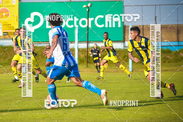 Achetez vos photos de l'vnementCOPA SEU VERARDI | NOVO HAMBURGO X REAL .S.C. sur Fotop