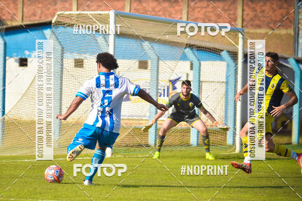 Achetez vos photos de l'vnementCOPA SEU VERARDI | NOVO HAMBURGO X REAL .S.C. sur Fotop