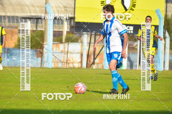 Achetez vos photos de l'vnementCOPA SEU VERARDI | NOVO HAMBURGO X REAL .S.C. sur Fotop