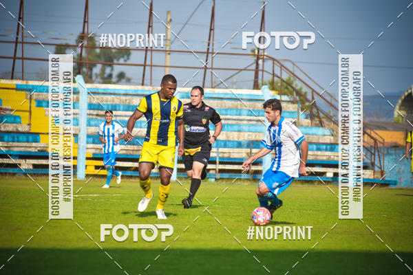 Achetez vos photos de l'vnementCOPA SEU VERARDI | NOVO HAMBURGO X REAL .S.C. sur Fotop