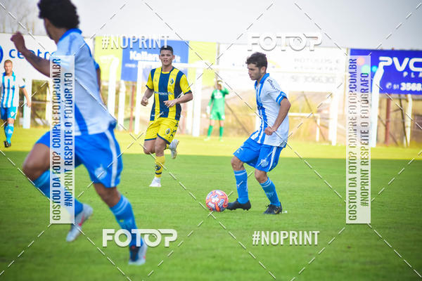 Achetez vos photos de l'vnementCOPA SEU VERARDI | NOVO HAMBURGO X REAL .S.C. sur Fotop