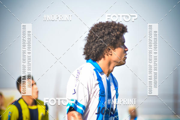 Achetez vos photos de l'vnementCOPA SEU VERARDI | NOVO HAMBURGO X REAL .S.C. sur Fotop