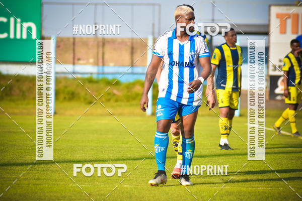 Achetez vos photos de l'vnementCOPA SEU VERARDI | NOVO HAMBURGO X REAL .S.C. sur Fotop