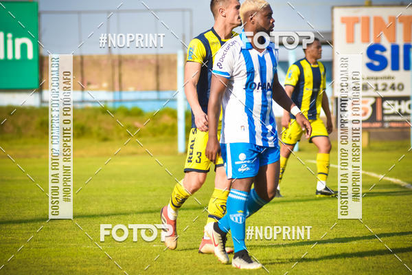 Achetez vos photos de l'vnementCOPA SEU VERARDI | NOVO HAMBURGO X REAL .S.C. sur Fotop