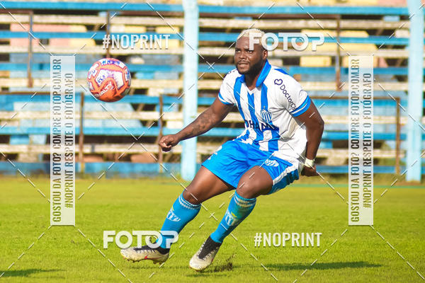 Achetez vos photos de l'vnementCOPA SEU VERARDI | NOVO HAMBURGO X REAL .S.C. sur Fotop