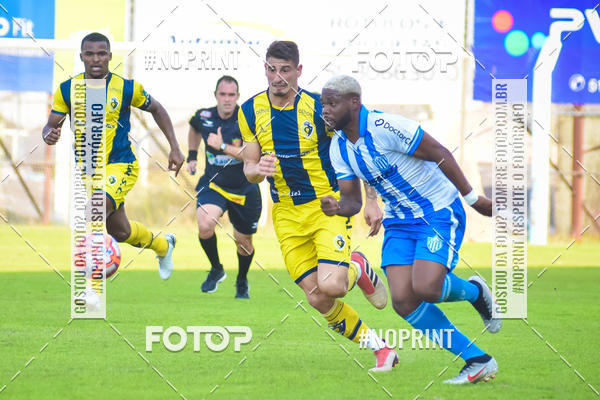 Achetez vos photos de l'vnementCOPA SEU VERARDI | NOVO HAMBURGO X REAL .S.C. sur Fotop