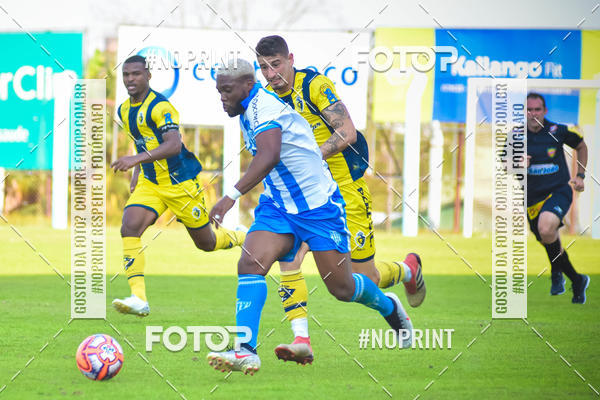 Achetez vos photos de l'vnementCOPA SEU VERARDI | NOVO HAMBURGO X REAL .S.C. sur Fotop