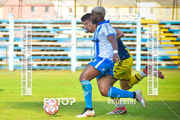 Achetez vos photos de l'vnementCOPA SEU VERARDI | NOVO HAMBURGO X REAL .S.C. sur Fotop