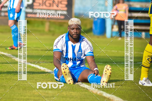 Achetez vos photos de l'vnementCOPA SEU VERARDI | NOVO HAMBURGO X REAL .S.C. sur Fotop