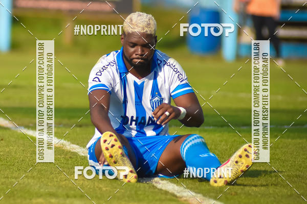 Achetez vos photos de l'vnementCOPA SEU VERARDI | NOVO HAMBURGO X REAL .S.C. sur Fotop