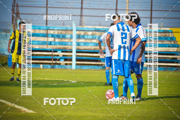 Achetez vos photos de l'vnementCOPA SEU VERARDI | NOVO HAMBURGO X REAL .S.C. sur Fotop