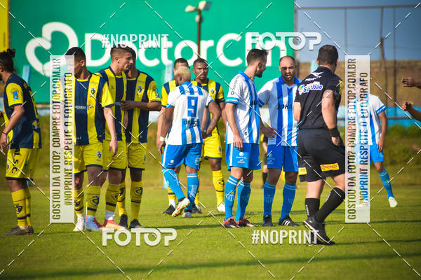 Achetez vos photos de l'vnementCOPA SEU VERARDI | NOVO HAMBURGO X REAL .S.C. sur Fotop