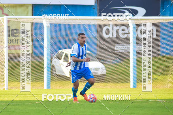 Achetez vos photos de l'vnementCOPA SEU VERARDI | NOVO HAMBURGO X REAL .S.C. sur Fotop