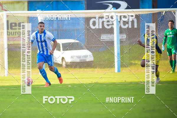 Compra tus fotos del eventoCOPA SEU VERARDI | NOVO HAMBURGO X REAL .S.C. En Fotop