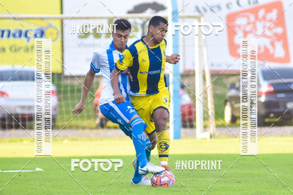 Achetez vos photos de l'vnementCOPA SEU VERARDI | NOVO HAMBURGO X REAL .S.C. sur Fotop