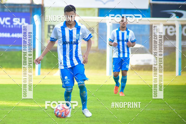 Achetez vos photos de l'vnementCOPA SEU VERARDI | NOVO HAMBURGO X REAL .S.C. sur Fotop