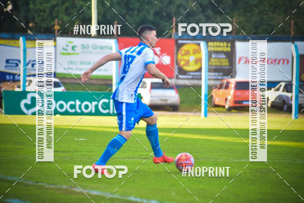 Achetez vos photos de l'vnementCOPA SEU VERARDI | NOVO HAMBURGO X REAL .S.C. sur Fotop