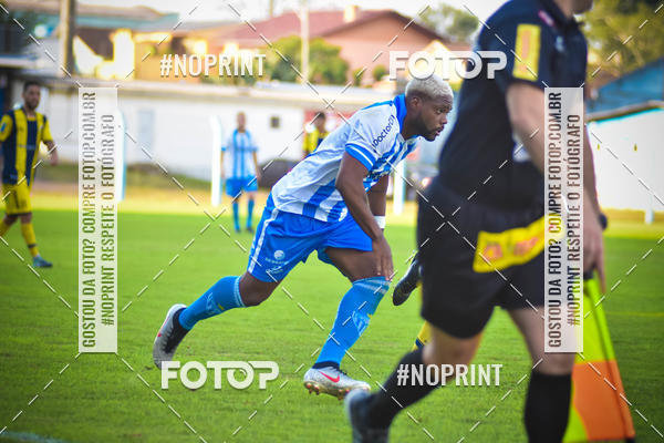 Achetez vos photos de l'vnementCOPA SEU VERARDI | NOVO HAMBURGO X REAL .S.C. sur Fotop