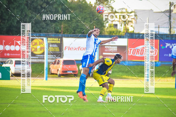 Achetez vos photos de l'vnementCOPA SEU VERARDI | NOVO HAMBURGO X REAL .S.C. sur Fotop