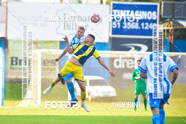 Achetez vos photos de l'vnementCOPA SEU VERARDI | NOVO HAMBURGO X REAL .S.C. sur Fotop