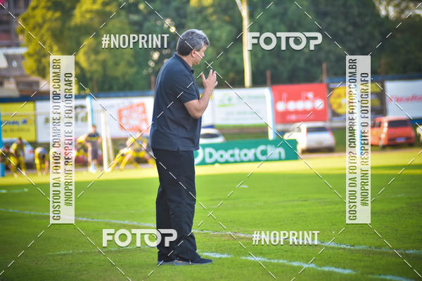 Achetez vos photos de l'vnementCOPA SEU VERARDI | NOVO HAMBURGO X REAL .S.C. sur Fotop