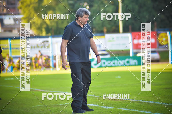 Achetez vos photos de l'vnementCOPA SEU VERARDI | NOVO HAMBURGO X REAL .S.C. sur Fotop