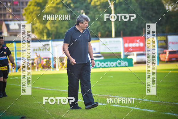 Achetez vos photos de l'vnementCOPA SEU VERARDI | NOVO HAMBURGO X REAL .S.C. sur Fotop