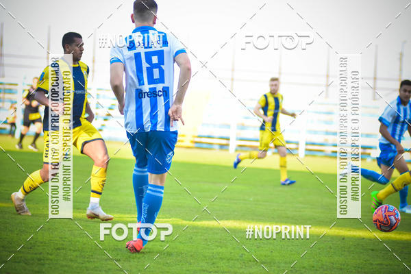 Achetez vos photos de l'vnementCOPA SEU VERARDI | NOVO HAMBURGO X REAL .S.C. sur Fotop