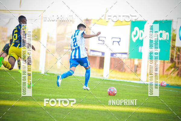 Compra tus fotos del eventoCOPA SEU VERARDI | NOVO HAMBURGO X REAL .S.C. En Fotop