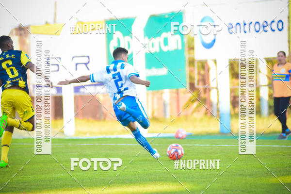 Compra tus fotos del eventoCOPA SEU VERARDI | NOVO HAMBURGO X REAL .S.C. En Fotop