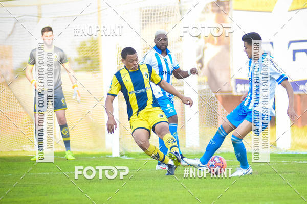 Achetez vos photos de l'vnementCOPA SEU VERARDI | NOVO HAMBURGO X REAL .S.C. sur Fotop