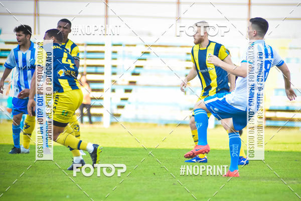 Compra tus fotos del eventoCOPA SEU VERARDI | NOVO HAMBURGO X REAL .S.C. En Fotop